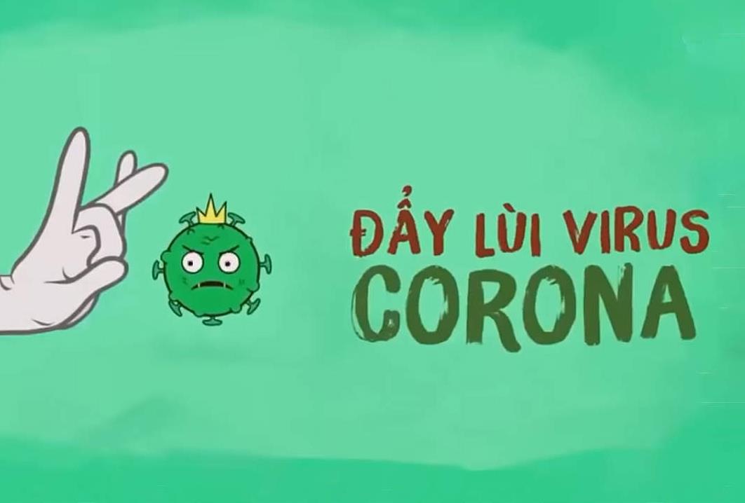 Quy trình khám không chạm trong đại dịch Covid-19